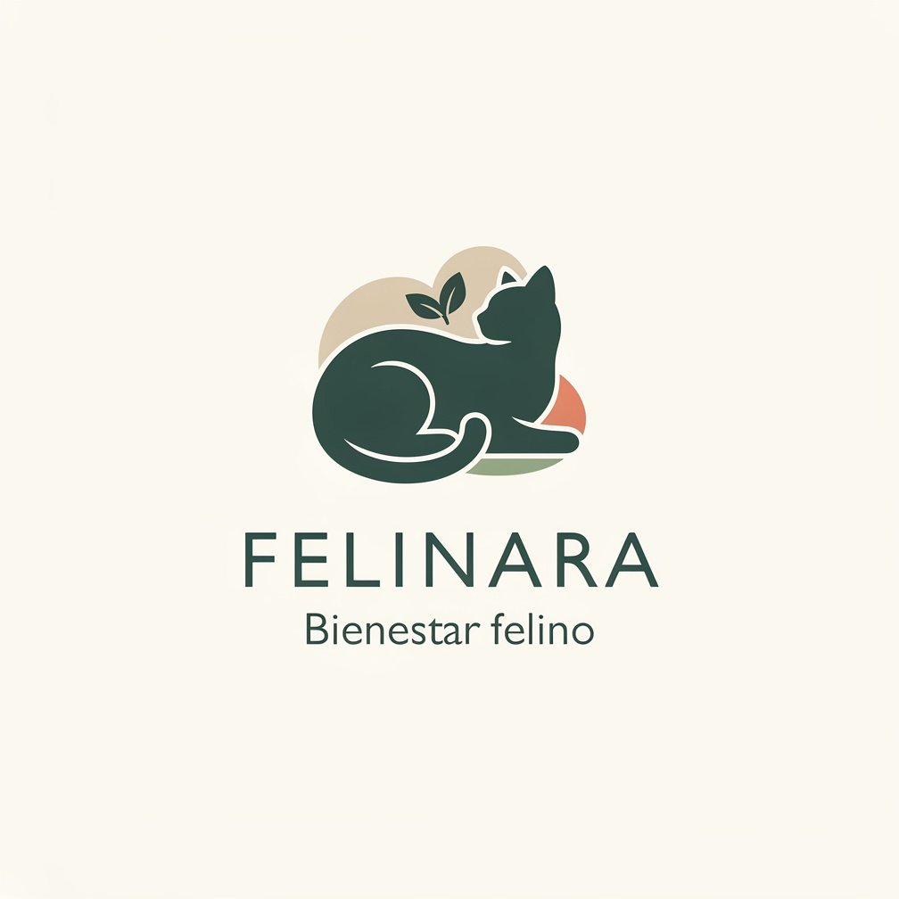 FELINARA